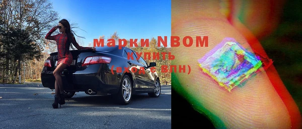 прущий лед Верея