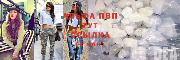 прущий лед Верея